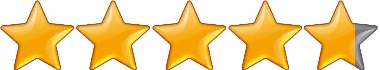 ブラス製 チャームンダー - [高さ：約12cm]の評価