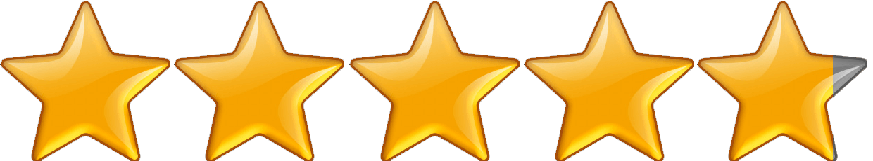 お湯を注ぐだけ！インスタントマサラチャイ 国産 HOKKAIDO MASALA CHAI  たっぷり250g グラスフェッドの評価