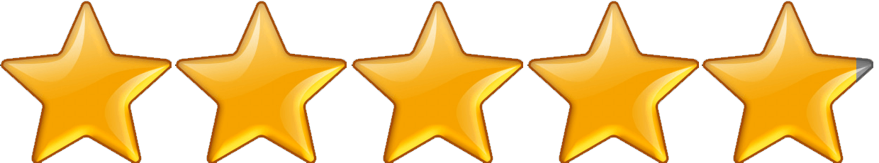 HOKKAIDO GHEE 北海道ギー 450g 100% 国産  グラスフェッドギー　グラスフェッドバター使用 自然豊かな富良野で放牧酪農の評価