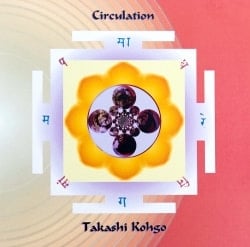Circulation