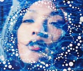 Suzhou River／２人の人魚の商品写真