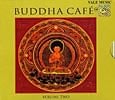 Buddha Cafe 2