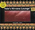 Vales Nirvana Lounge 2の商品写真