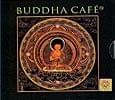 Buddha Cafeの商品写真