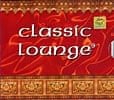 Classic Loungeの商品写真