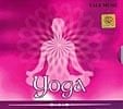 Yogaの商品写真