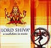 Lord Shiva - Raju Bangaliの商品写真