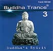 Buddha Trance Vol.3の商品写真