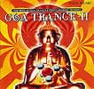 Goa Trance 2の商品写真