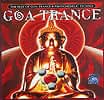 Goa Tranceの商品写真