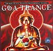Goa Trance