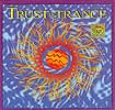 Trust in Tranceの商品写真