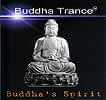 Buddha Tranceの商品写真