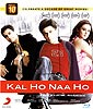 KAL HO NAA HO[BD]