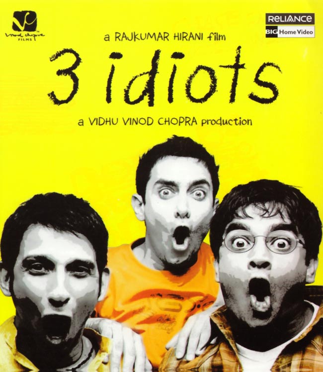 その他 3 Idiots [DVD] [Import] g6bh9ry Amazon.co.jp: Three Idiots [Import anglais] : Aamir Khan