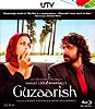 Guzaarish[BD]の商品写真