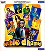 double dhamaal[BD]の商品写真