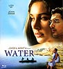 Water[BD]の商品写真