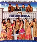 Housefull 2[BD]の商品写真