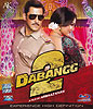 DABANGG2[BD]の商品写真