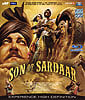 SON OF SARDAAR[BD]の商品写真