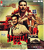 SPECIAL 26[BD]の商品写真