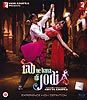 [インド品質]Rab Ne Bana Di Jodi [BD]