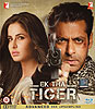 EK THA TIGER[BD]の商品写真