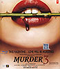 MURDER3[BD]の商品写真