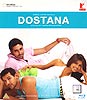 Dostana [BD]の商品写真