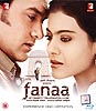 Fanaa [BD]の商品写真