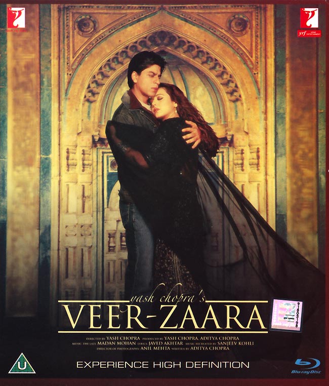 VEER ZAARA [BD]