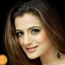 俳優別(女優)::アミーシャ・パテル(Amisha patel)