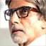 俳優別(男優)::アミターブ・バッチャン(Amitabh Bachchan)