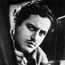 俳優別(男優)::グル・ダット(Guru dutt)