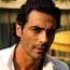 俳優別(男優)::アルジュン・ラームパール(Arjun rampal)