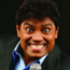 俳優別(男優)::ジョニー・リーヴァル(Johny Lever)