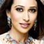 俳優別(女優)::カリシュマ・カプール(Karishma kapoor)