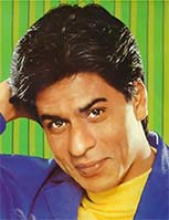 シャールク・カーン(Shah rukh khan) インド映画DVD 通販 店-TIRAKITA.COM