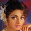 俳優別(女優)::シュリデヴィ(Sridevi)