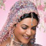 俳優別(女優)::スシュミタ・セーン(Sushmita Sen)