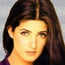 俳優別(女優)::トゥインクル・カンナー(Twinkle Khanna)