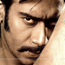 俳優別(男優)::アジャイ・デーヴガン(Ajay Devgan)