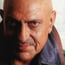 俳優別(男優)::アムリーシュ・プリー(Amrish puri)