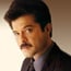 俳優別(男優)::アニール･カプール(Anil kapoor)