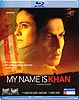 My Name is Khan[BD]の商品写真