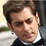 俳優別(男優)::サルマン・カーン(Salman khan)