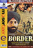 Border [DVD]の商品写真