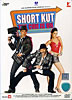 Short Kut - The Con is On [DVD]の商品写真
