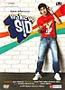 Wake up sid[DVD]の商品写真